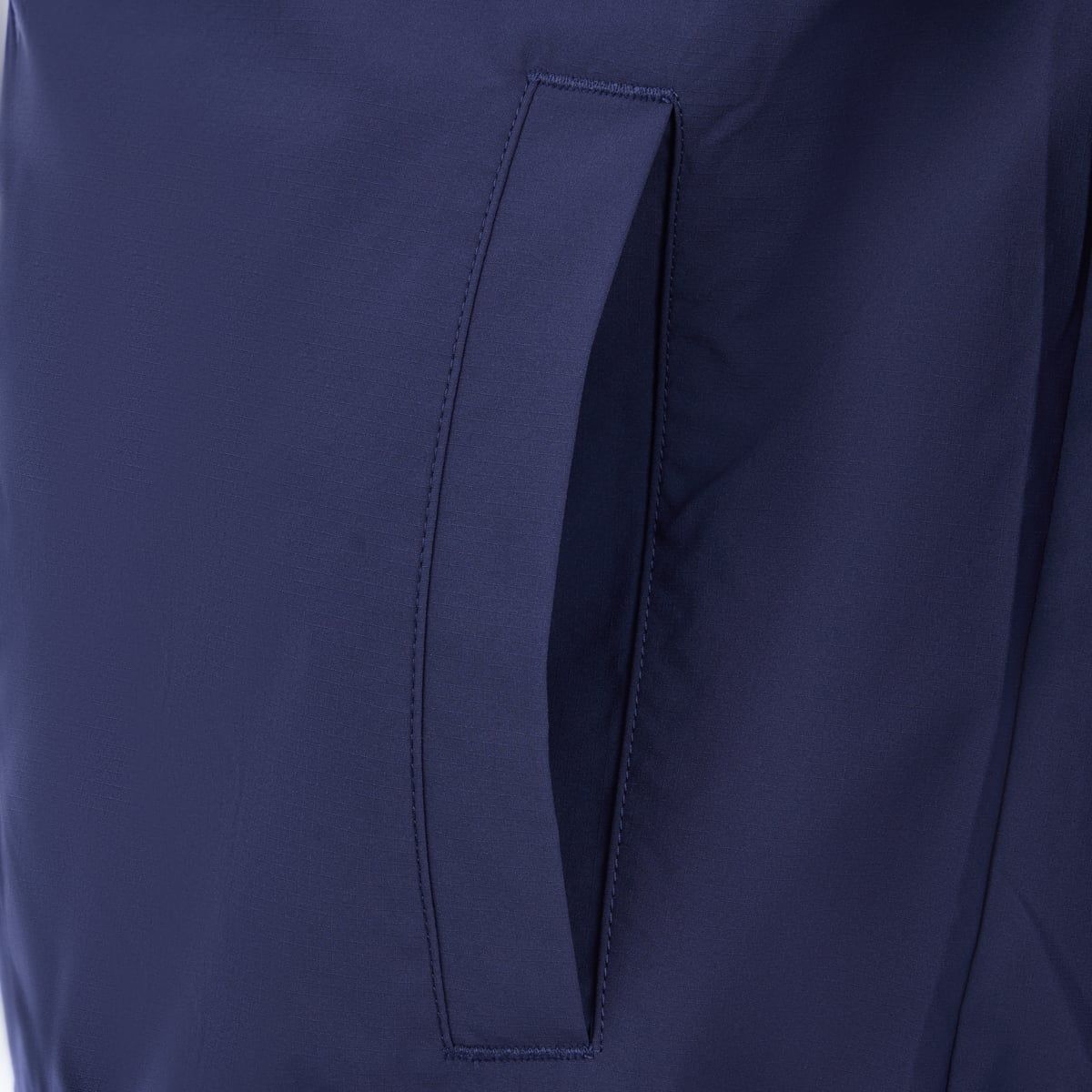 Áo gió Nam AFDV701-5V