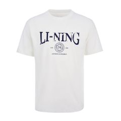 Áo T-shirt Nam AHSV483-1V