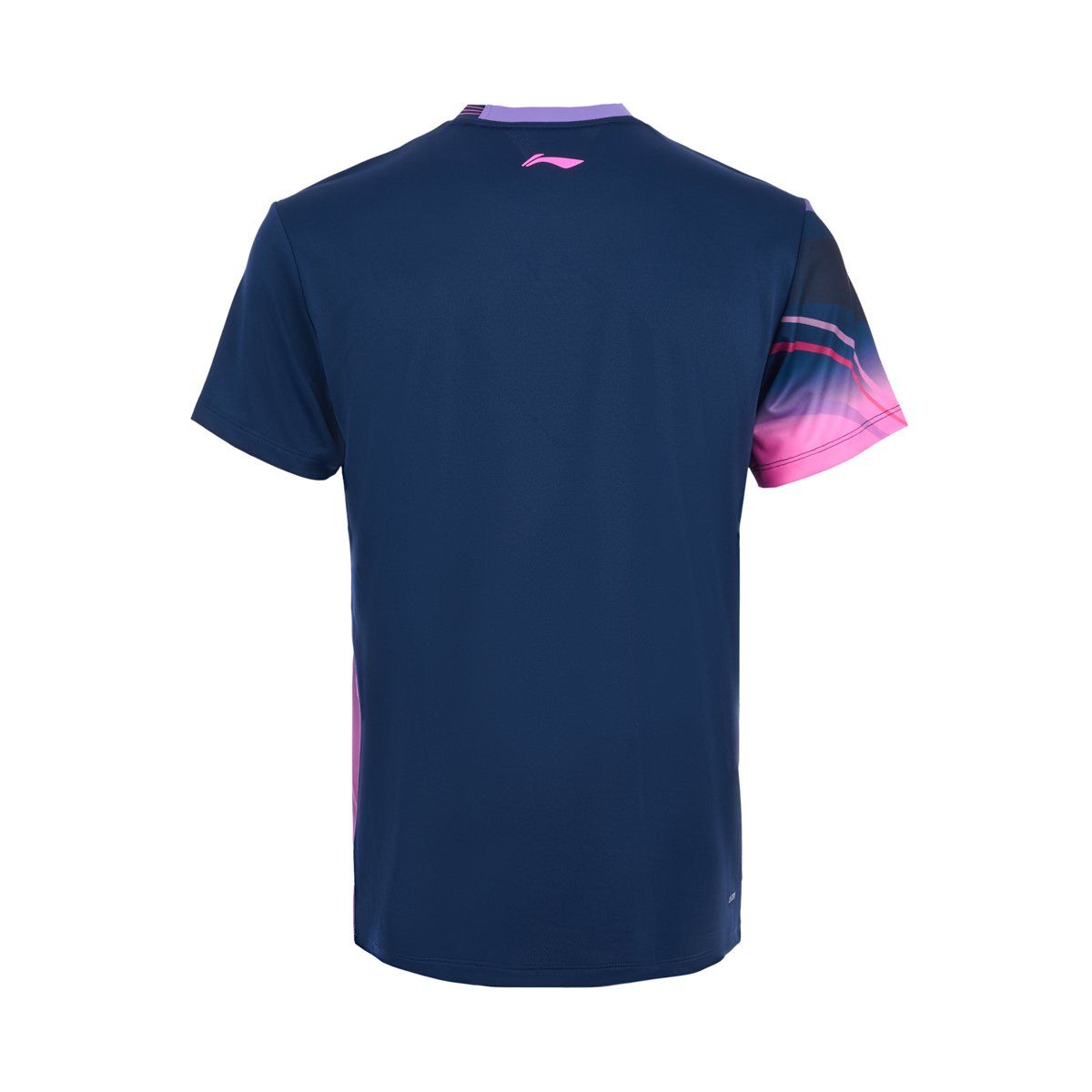 Áo T-shirt Unisex P-AAYV115-1V