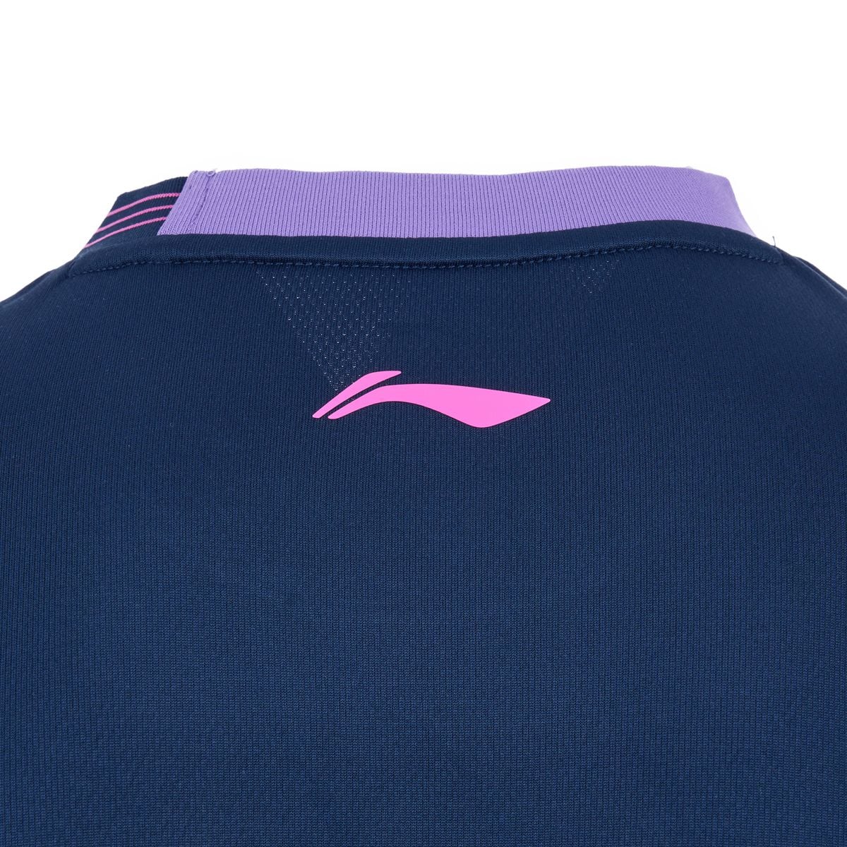 Áo T-shirt Unisex P-AAYV115-1V