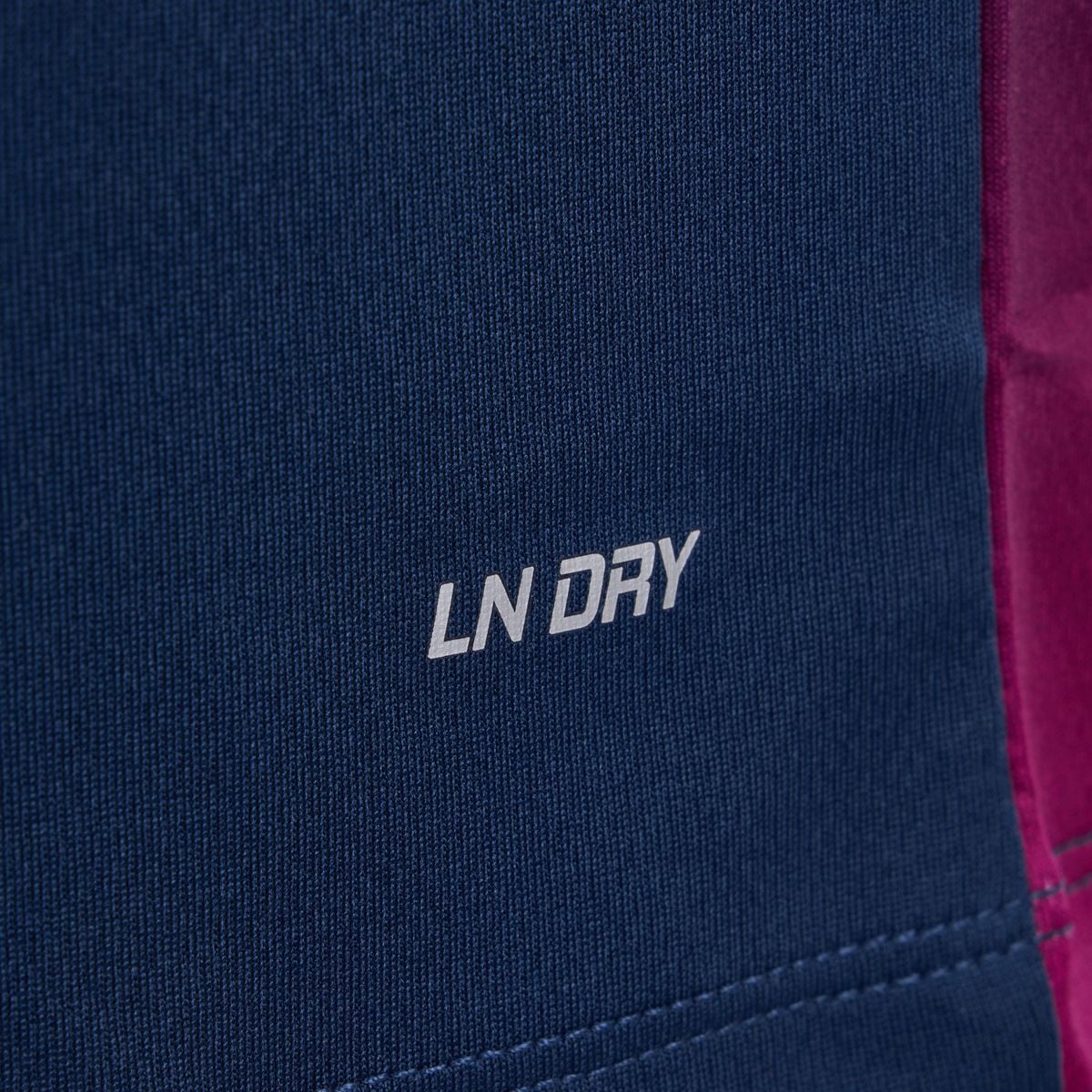 Áo T-shirt Unisex P-AAYV115-1V