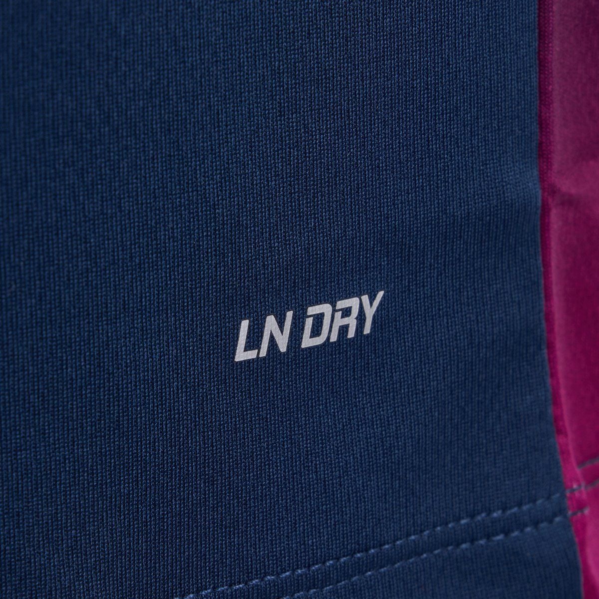 Áo T-shirt Unisex P-AAYV115-1V