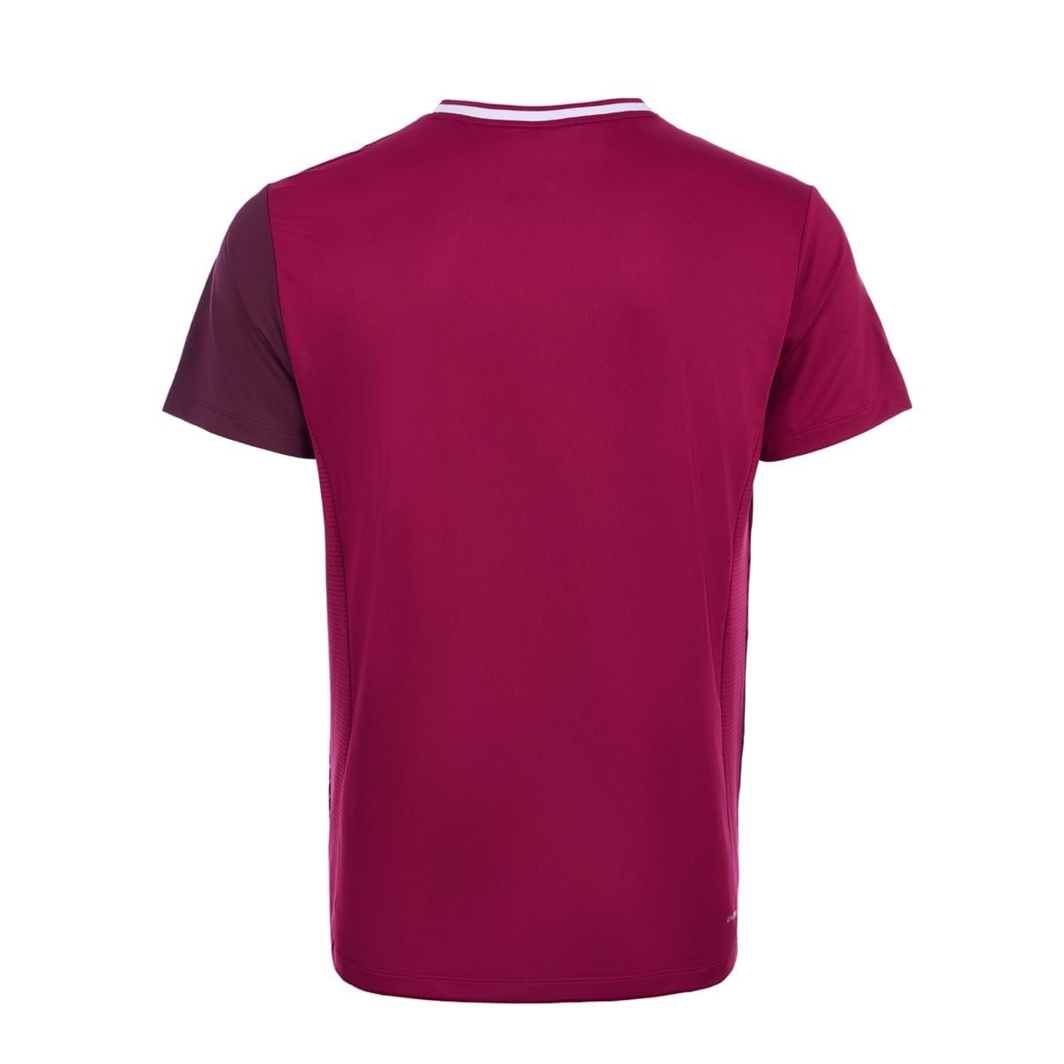 Áo T-shirt Unisex P-AAYV151-4V