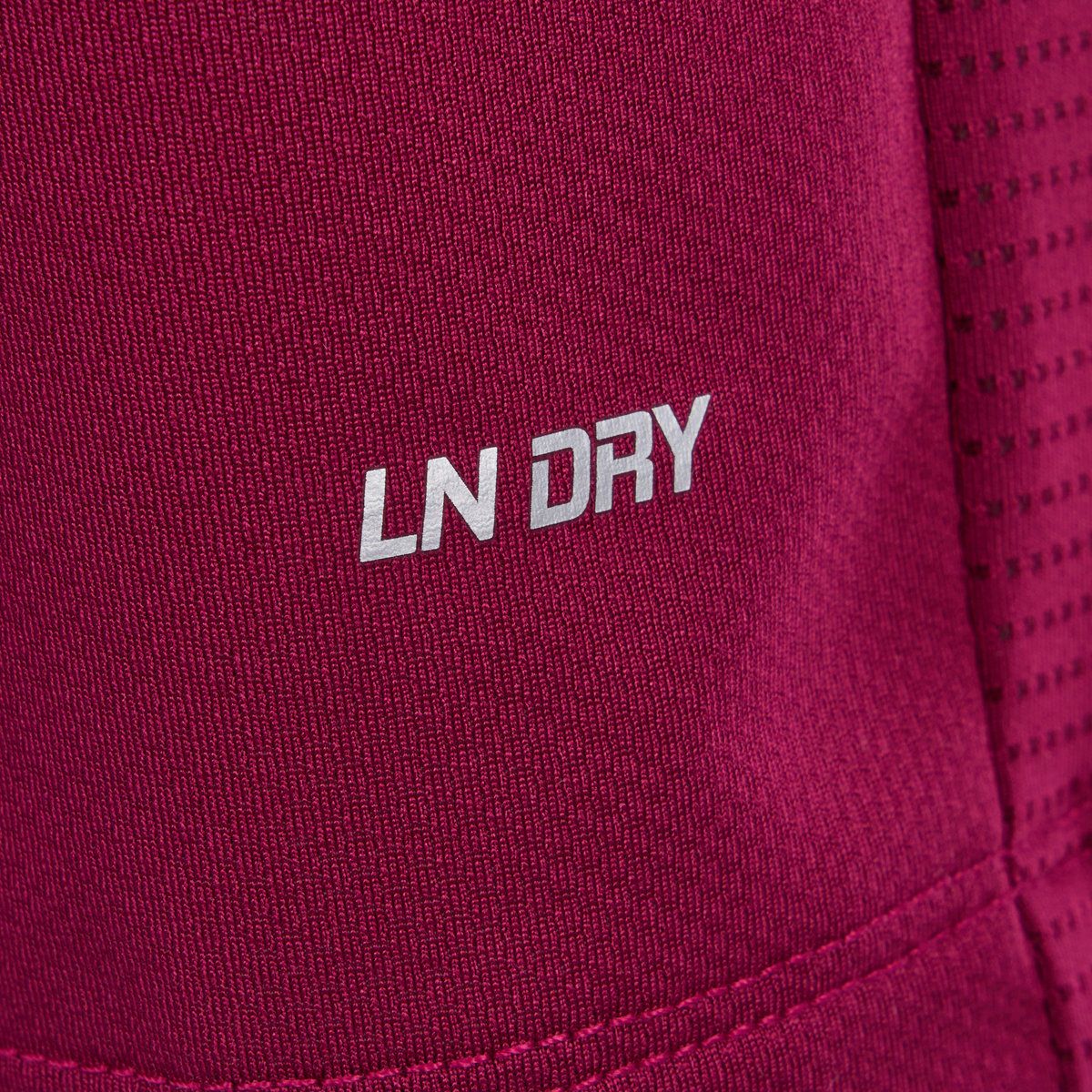 Áo T-shirt Unisex P-AAYV151-4V