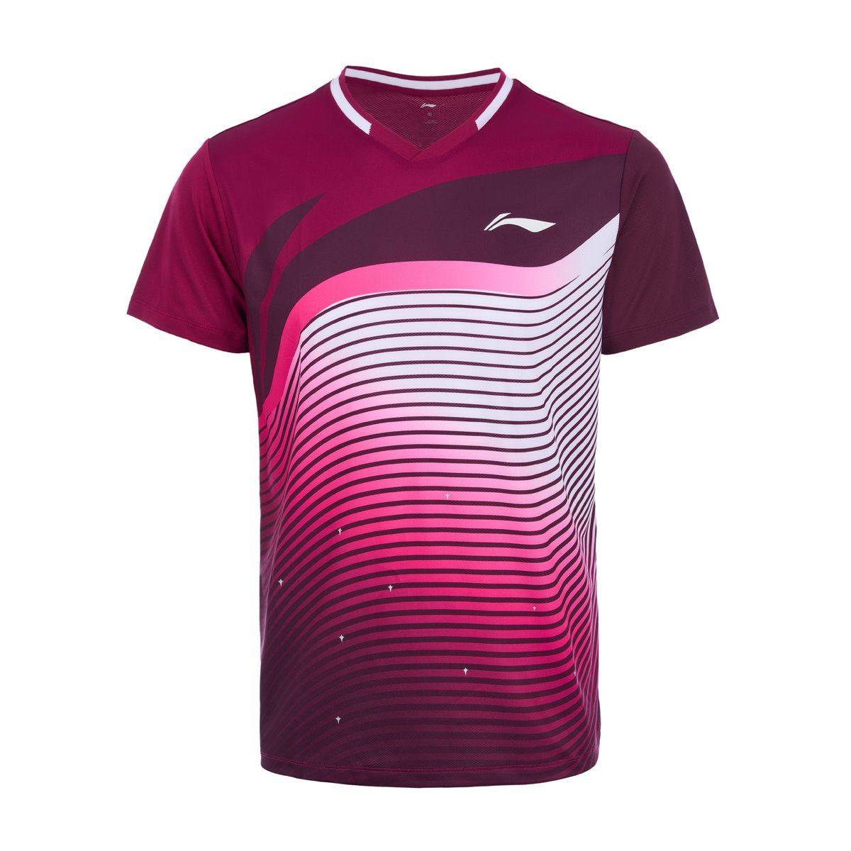 Áo T-shirt Unisex P-AAYV151-4V