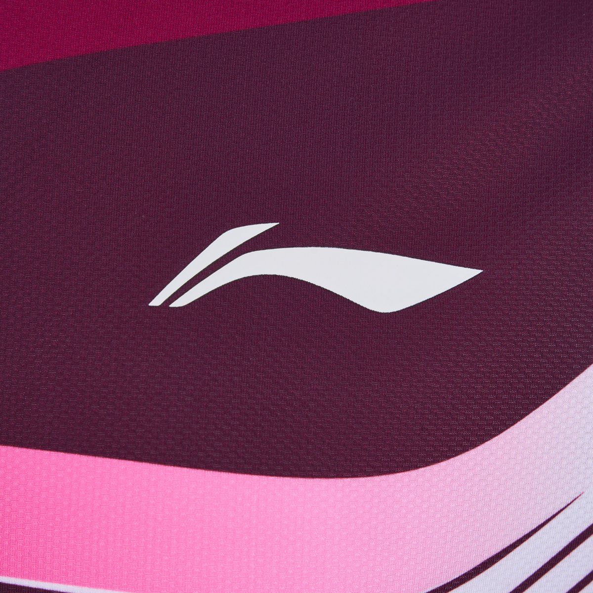 Áo T-shirt Unisex P-AAYV151-4V