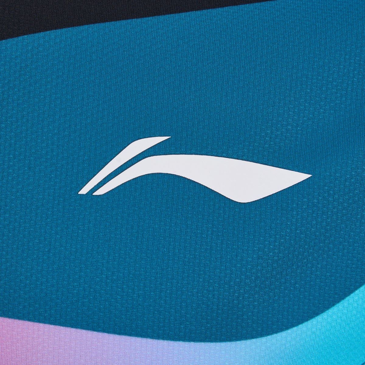 Áo T-shirt Unisex P-AAYV151-1V