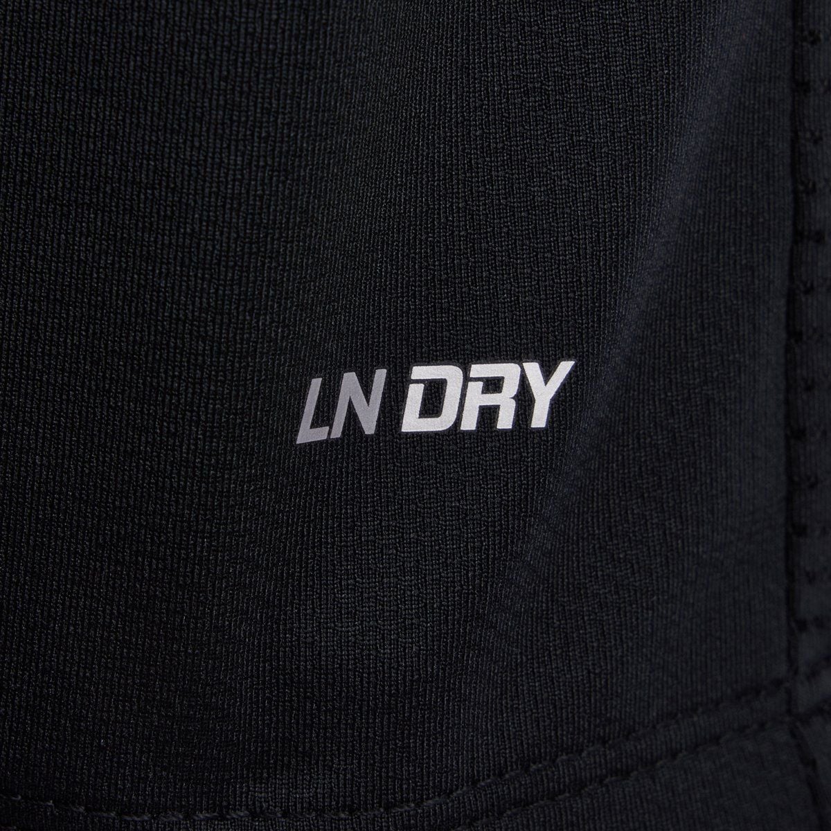 Áo T-shirt Unisex P-AAYV151-1V