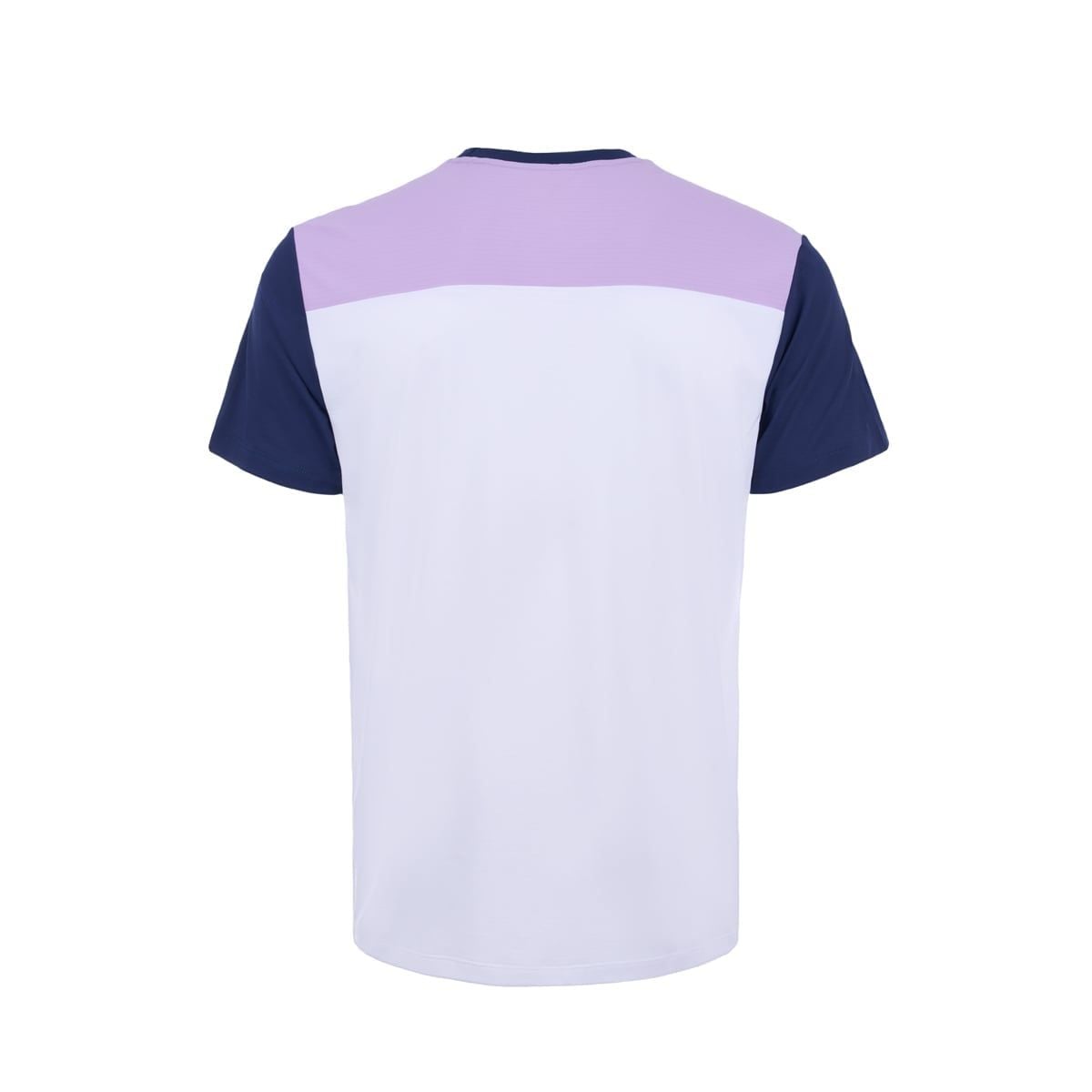 Áo T-shirt Nam P-AAYV141-1V