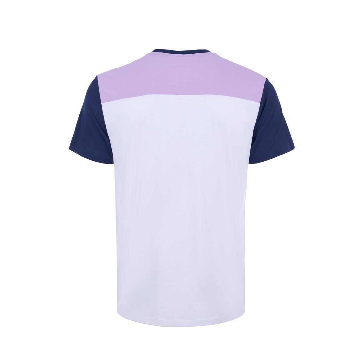 Áo T-shirt Nam P-AAYV141-1V