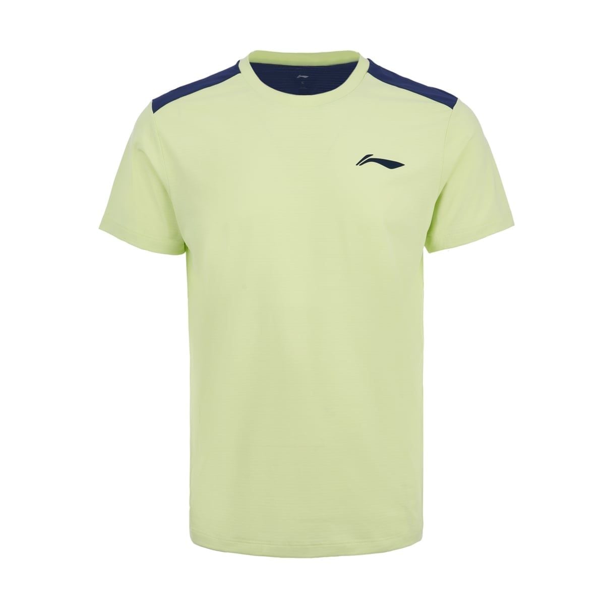 Áo T-shirt Nam P-AAYV141-3V
