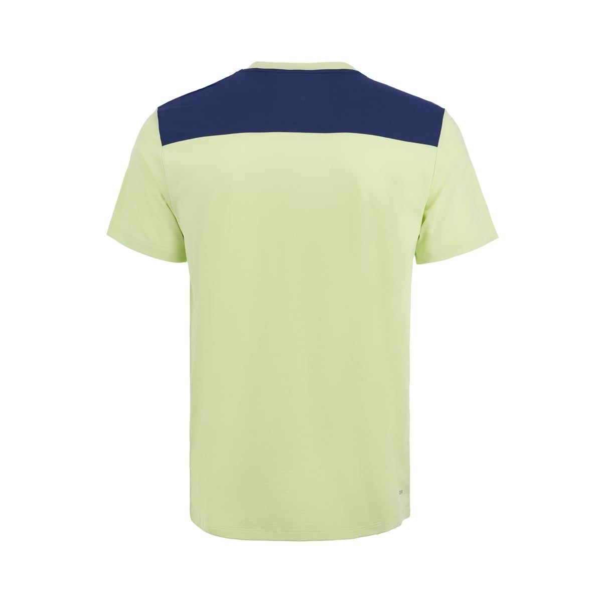 Áo T-shirt Nam P-AAYV141-3V