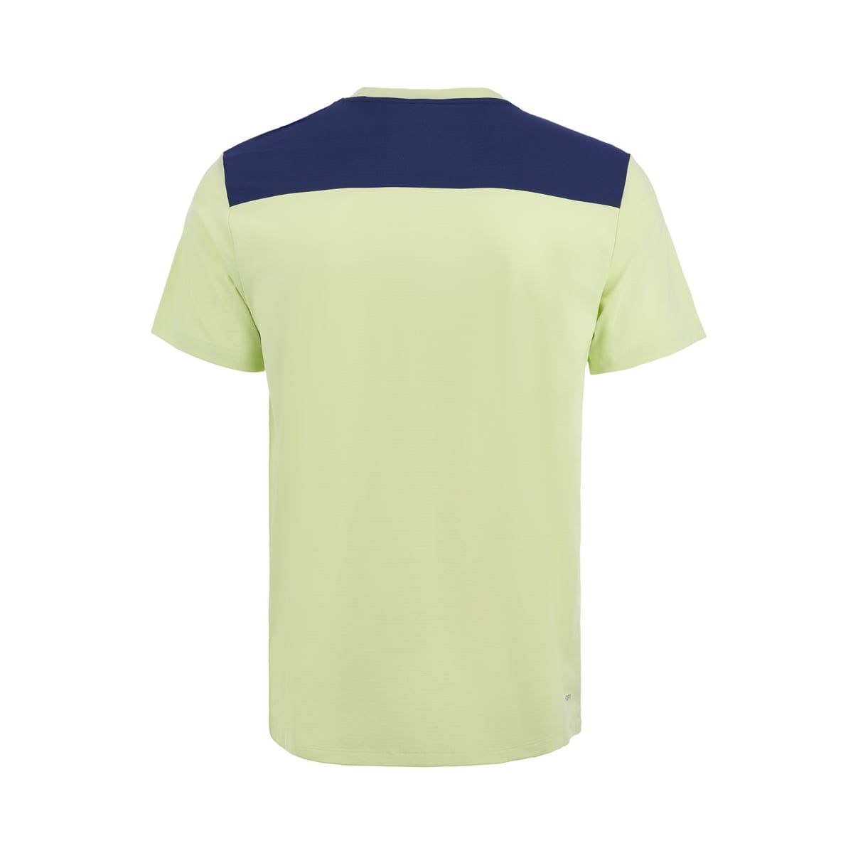 Áo T-shirt Nam P-AAYV141-3V