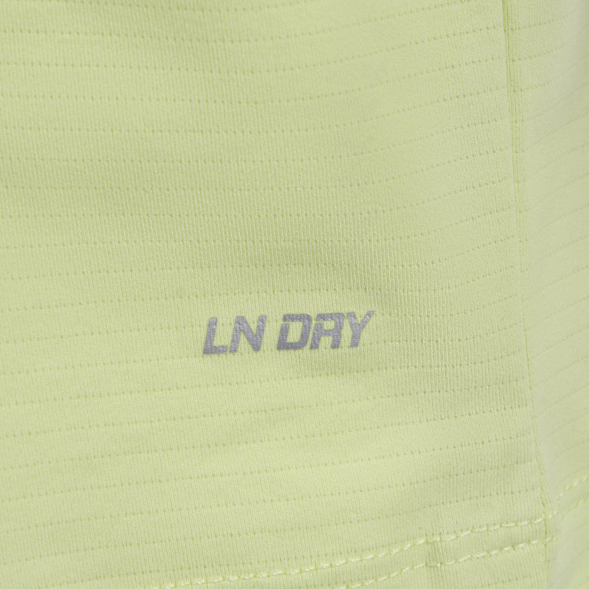 Áo T-shirt Nam P-AAYV141-3V