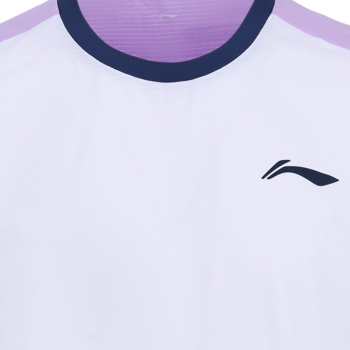 Áo T-shirt Nam P-AAYV141-1V