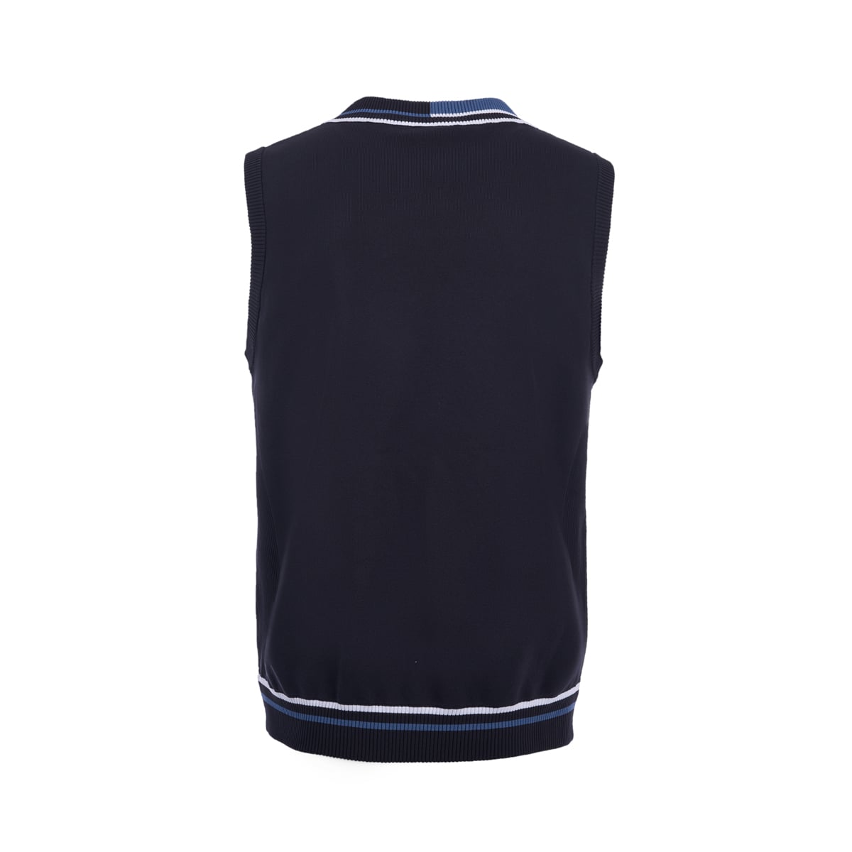  Áo len Unisex P-AMVV027-1V 