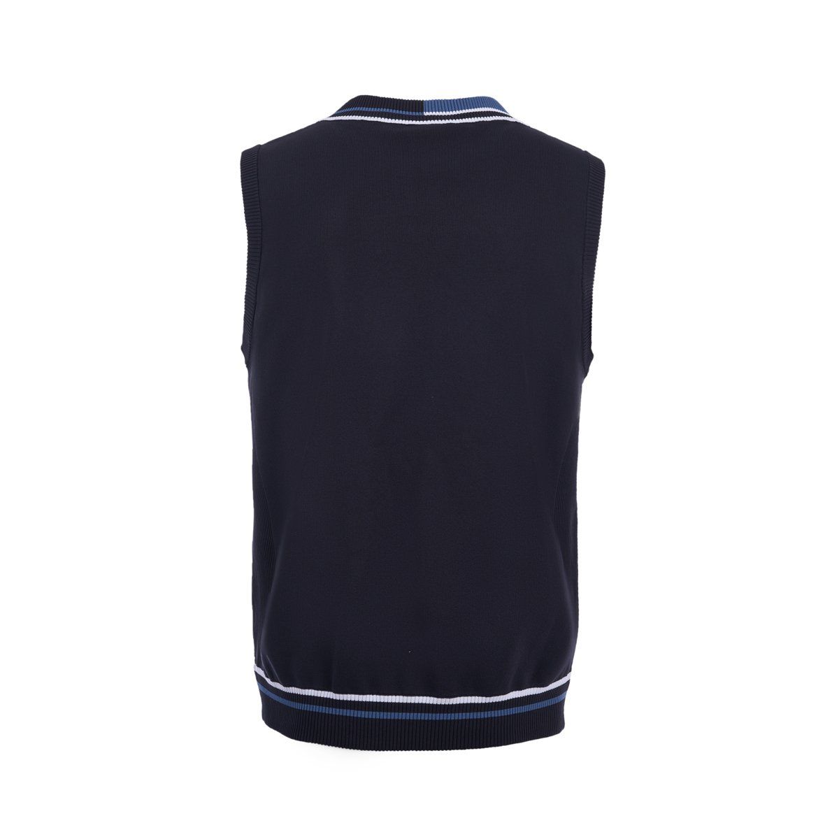 Áo len Unisex P-AMVV027-1V