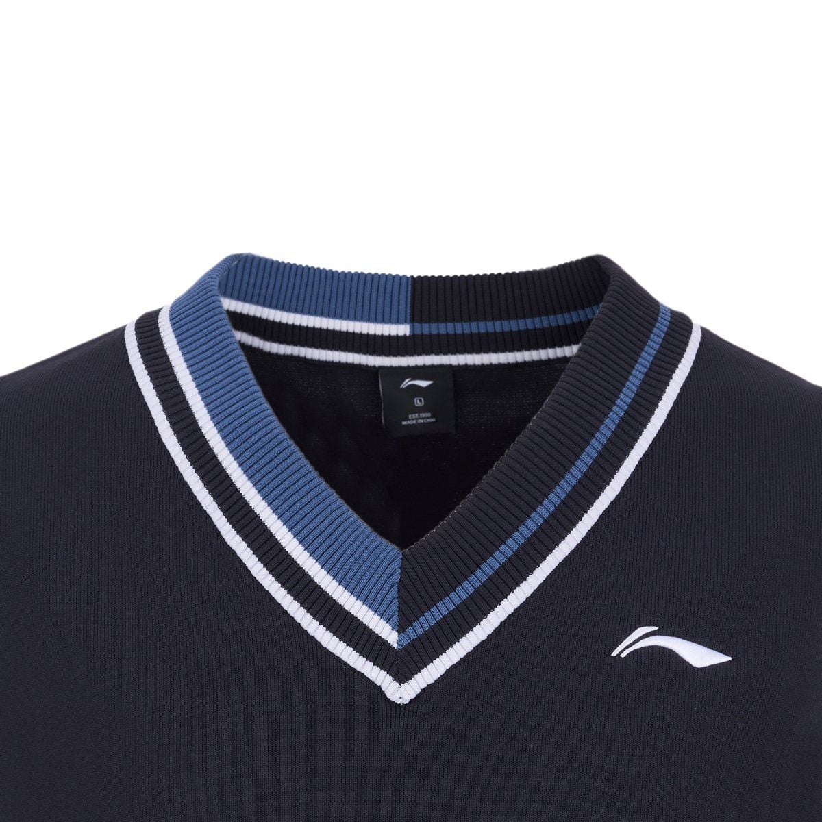 Áo len Unisex P-AMVV027-1V