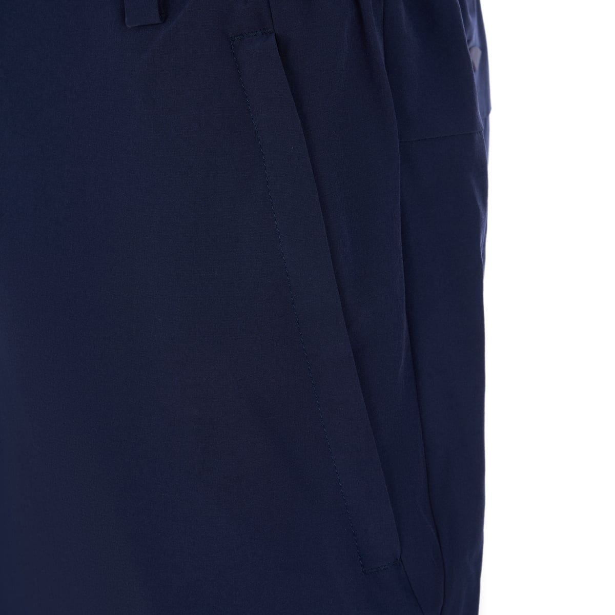 Quần gió Nam AYKV875-1V