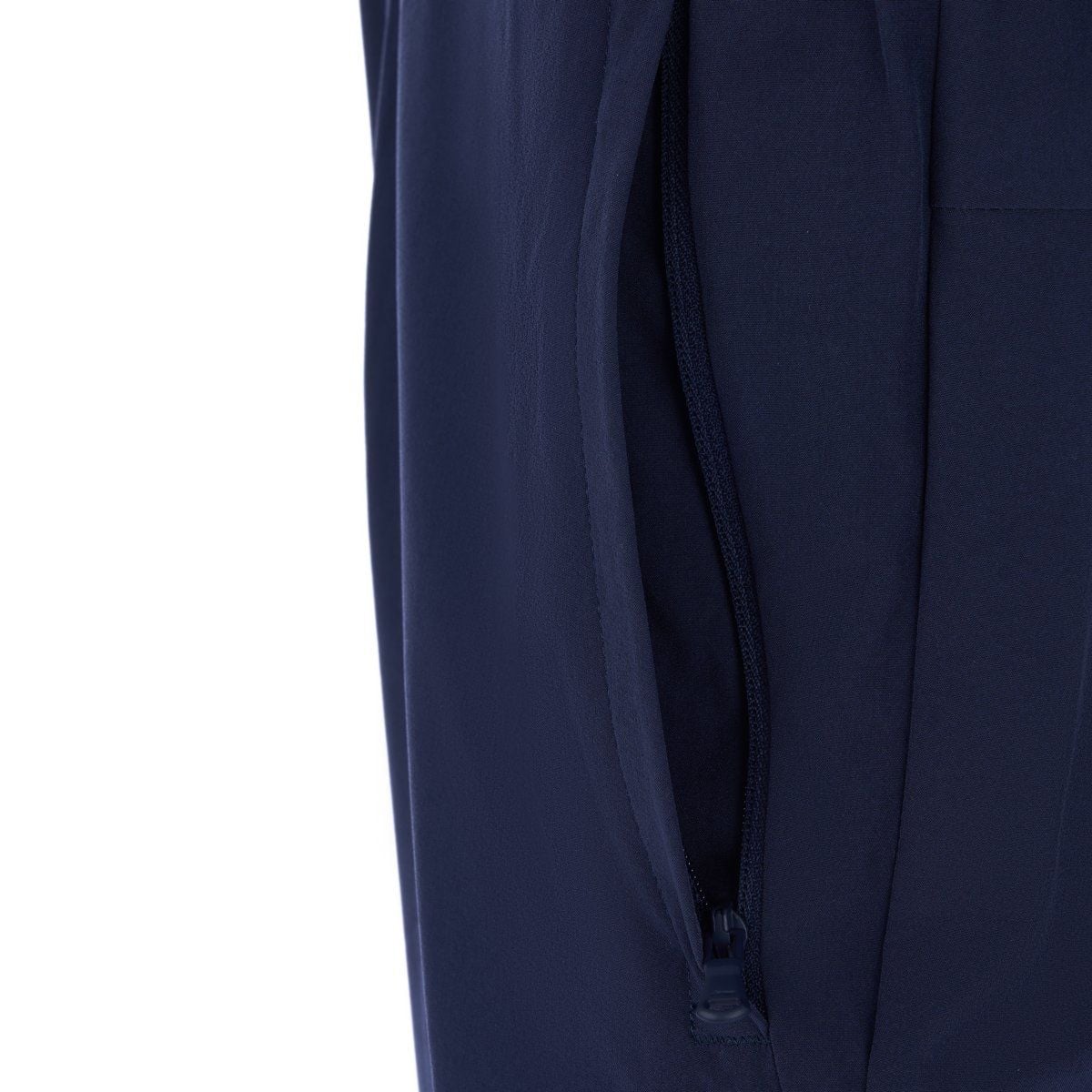 Quần gió Nam AYKV875-1V