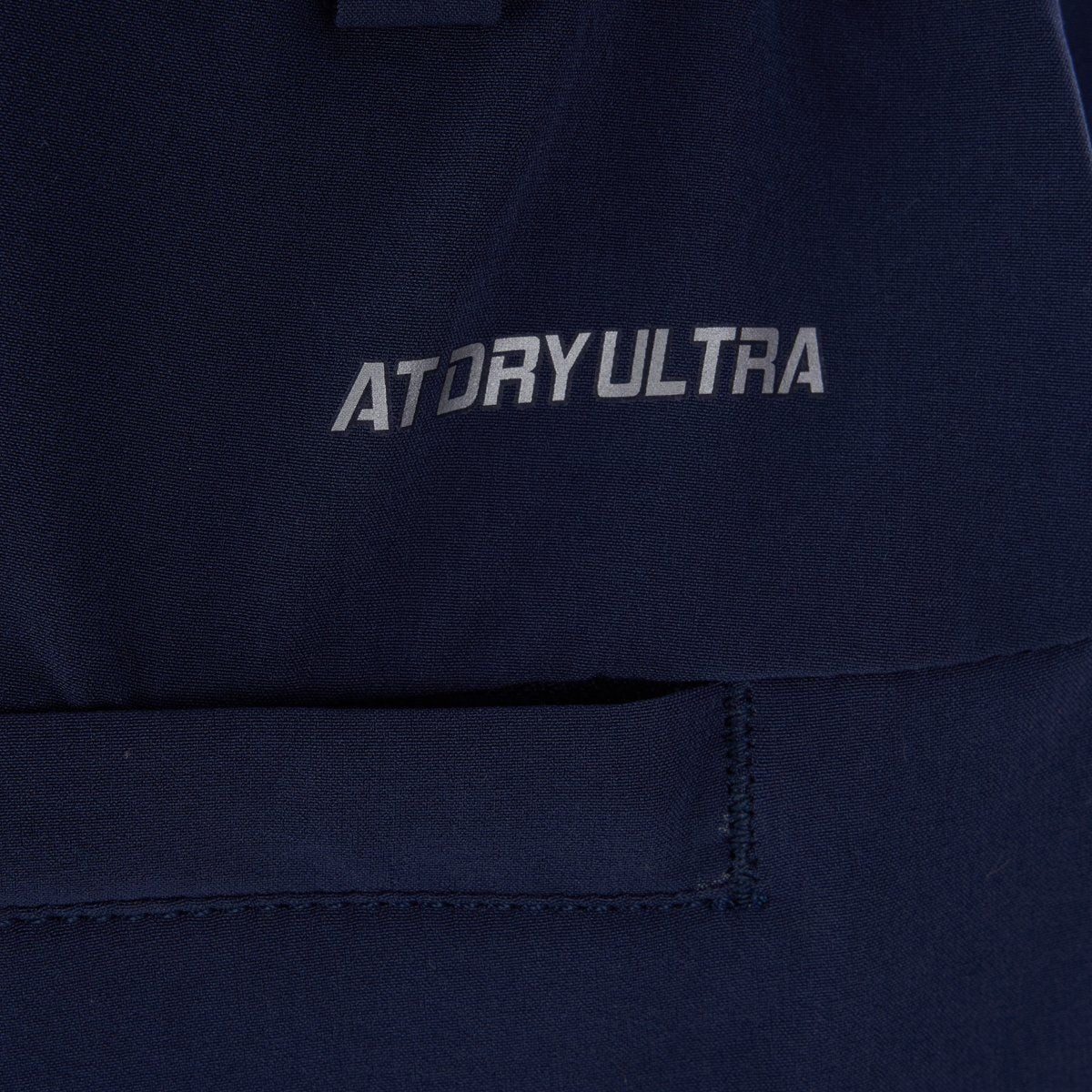 Quần gió Nam AYKV875-1V