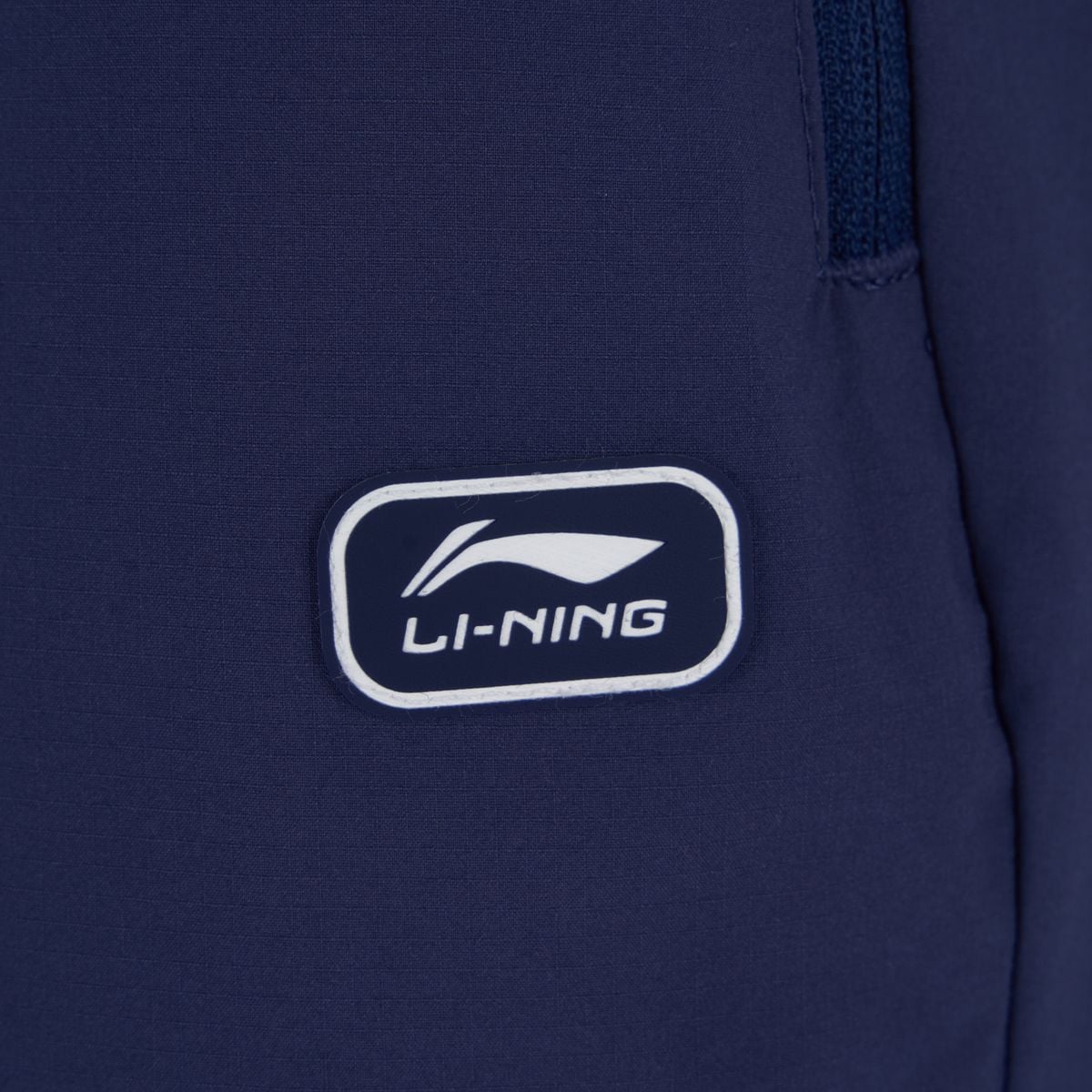 Quần gió Nam AYKV371-2V