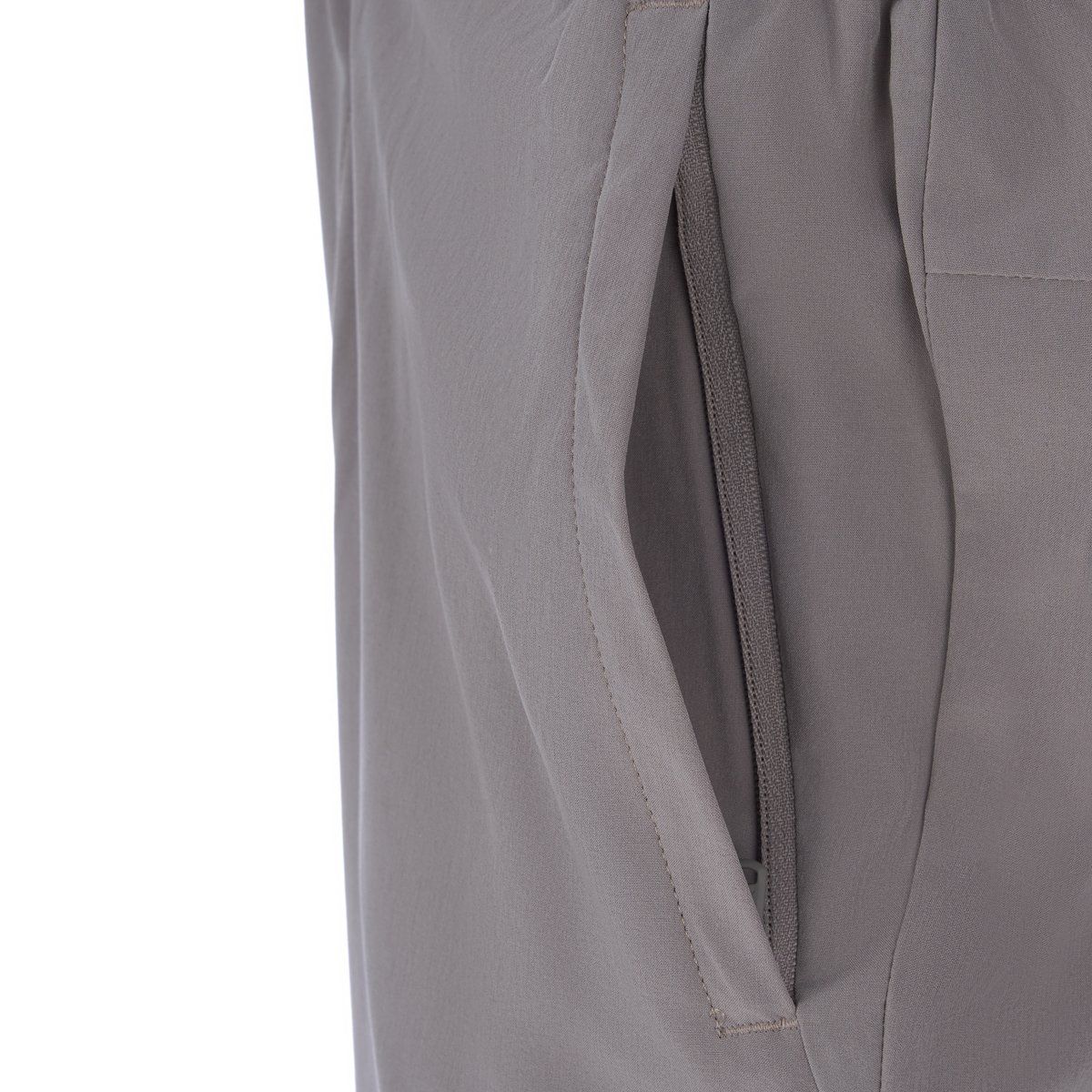 Quần gió Nam AYKV875-2V