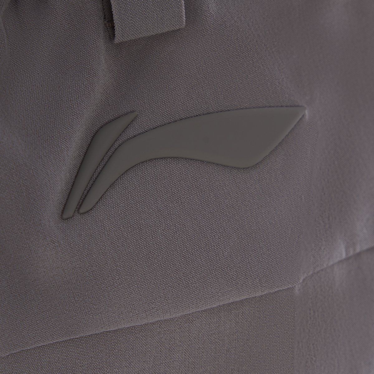 Quần gió Nam AYKV875-2V