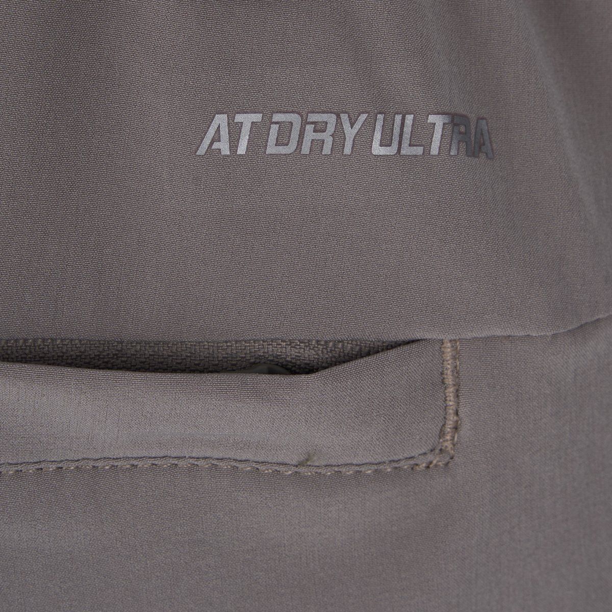 Quần gió Nam AYKV875-2V