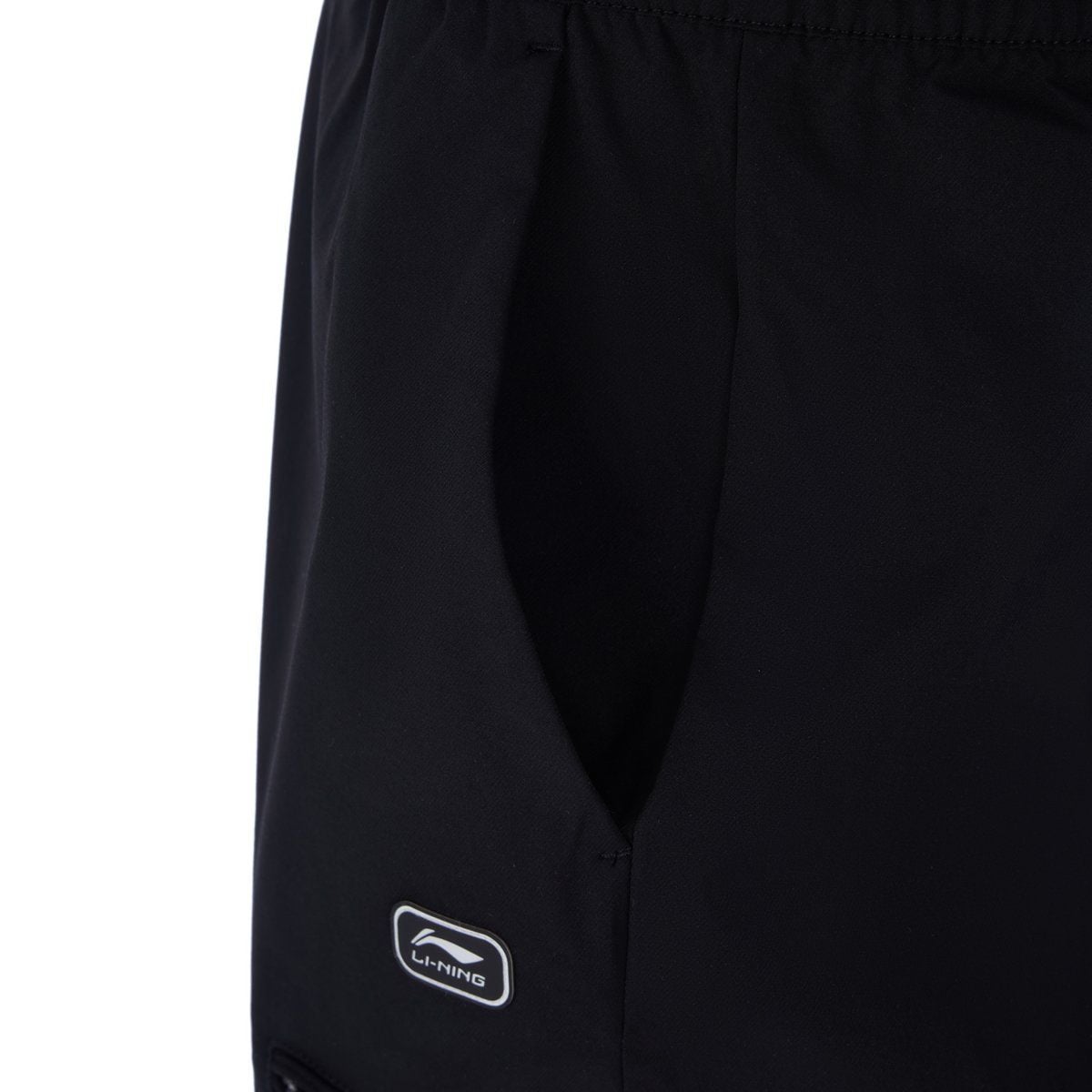 Quần gió Nam AYKV753-1V