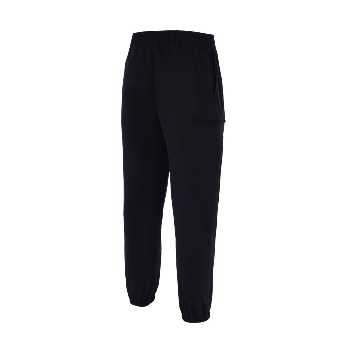  Quần gió Nam AYKV753-1V 