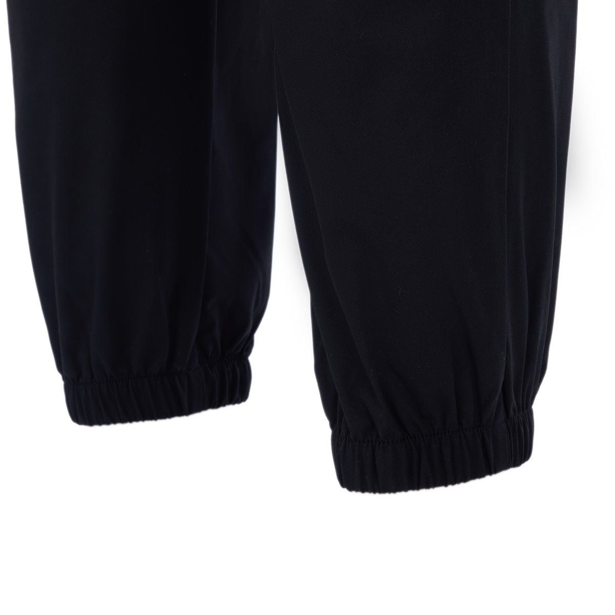 Quần gió Nam AYKV753-1V