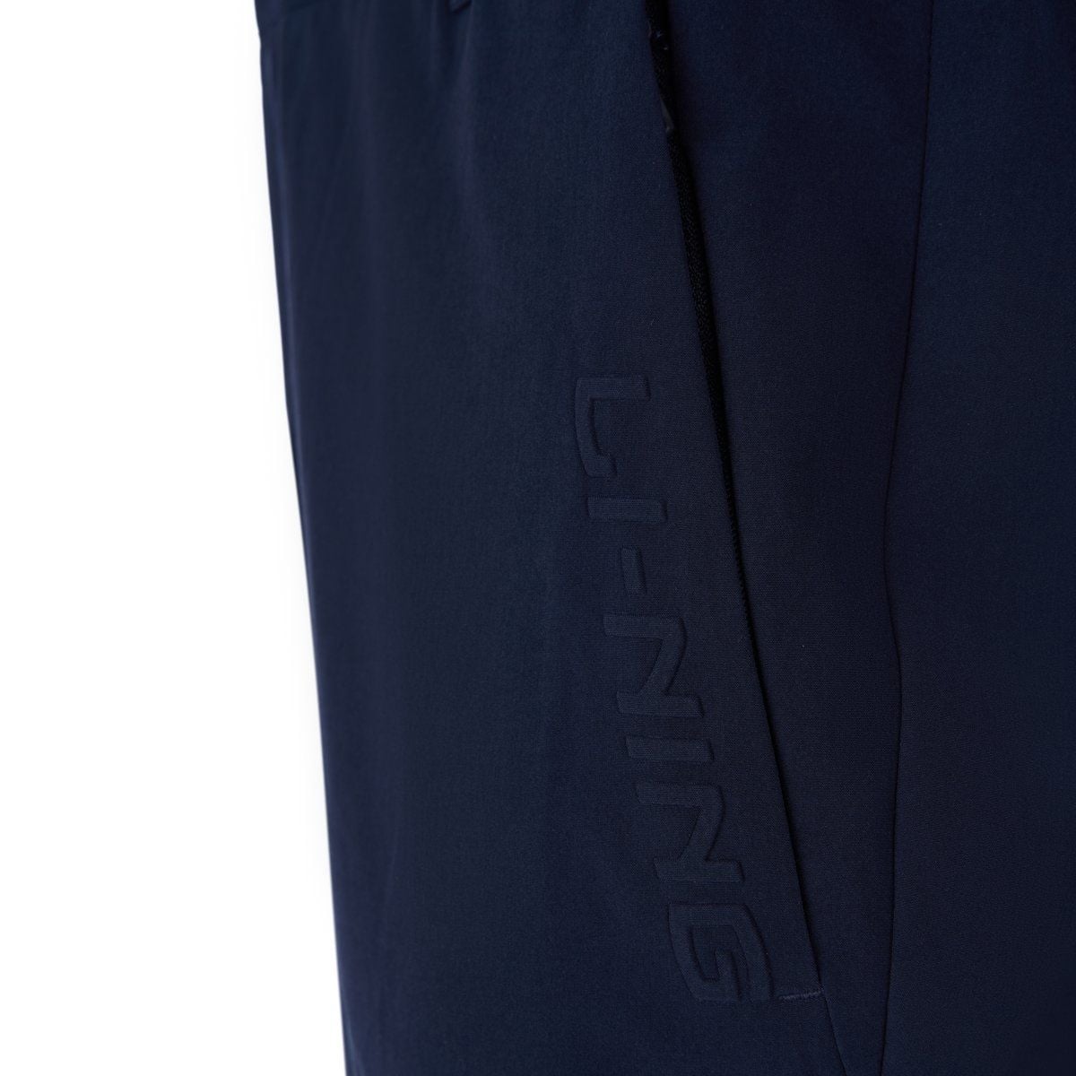 Quần dài Nam AYKV877-3V