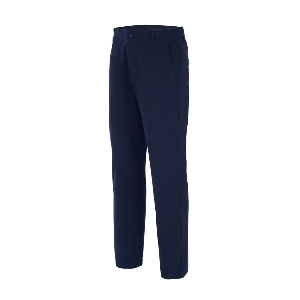 Quần dài Nam AYKV877-3V