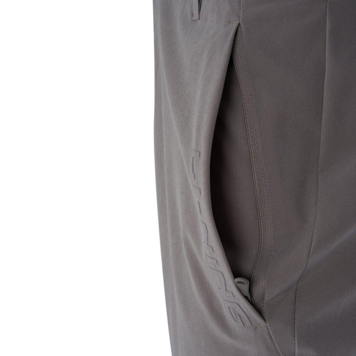 Quần dài Nam AYKV877-2V