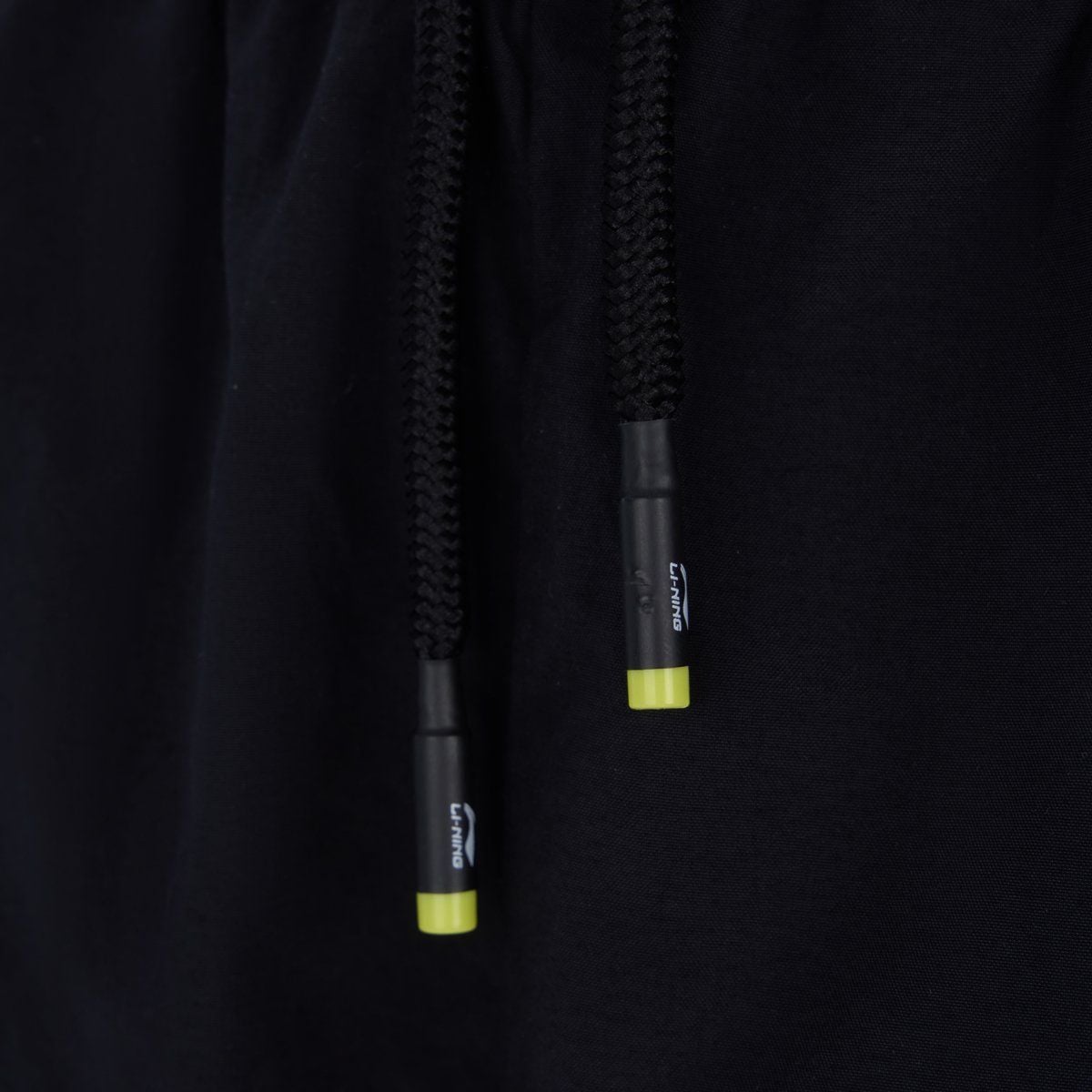 Quần short Nam AKSV459-3V