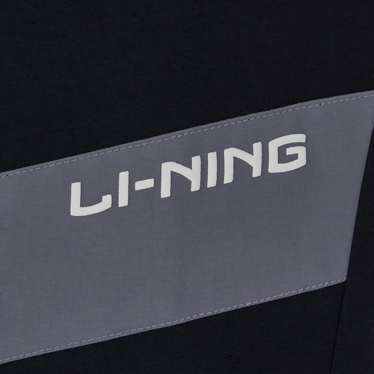 Quần short Nam AKSV459-3V