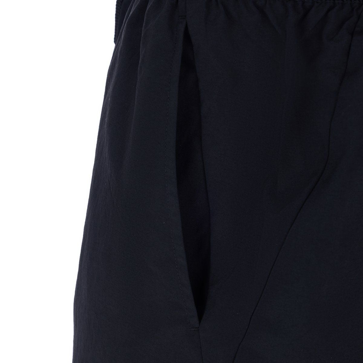 Quần short Nam AKSV459-3V