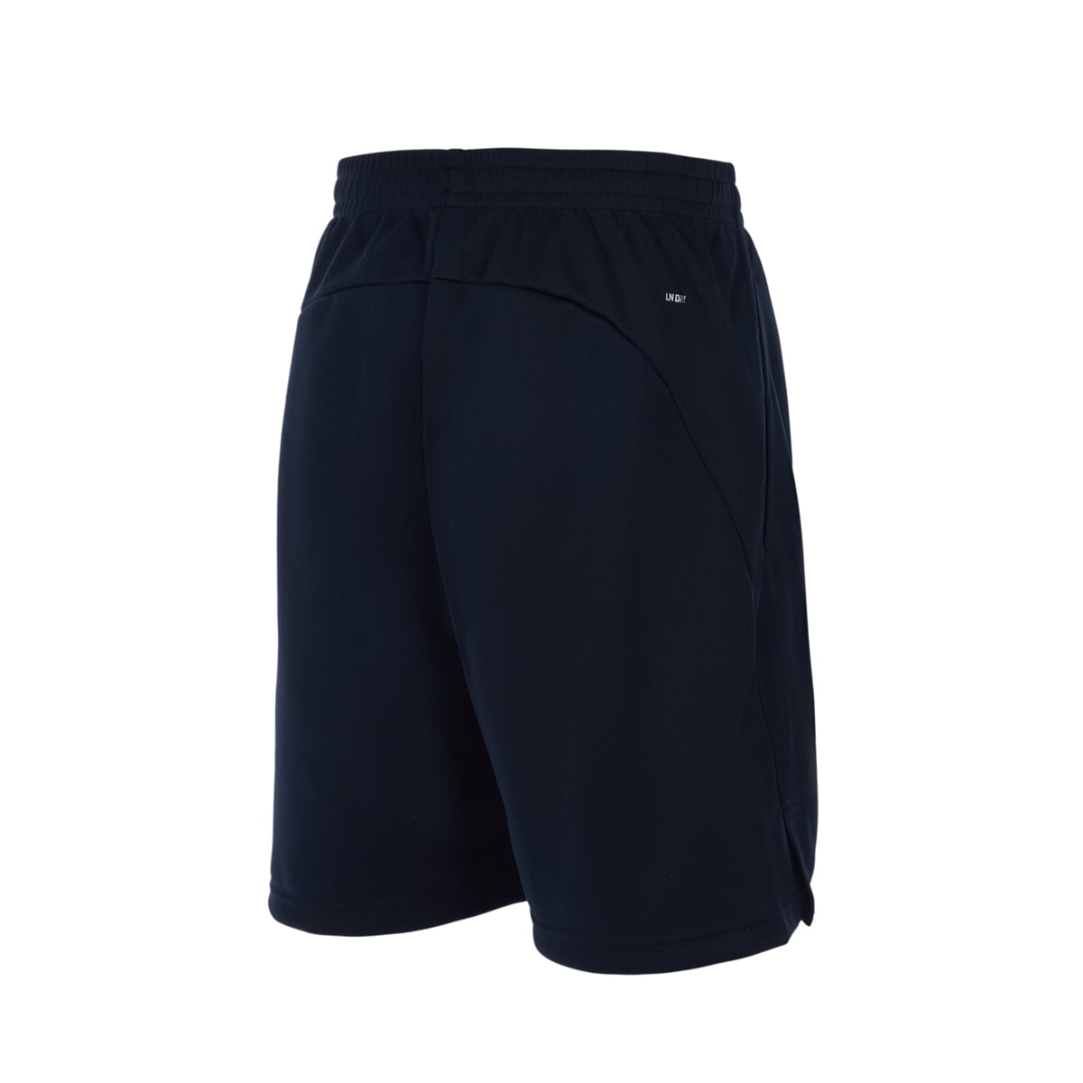  Quần short Unisex P-AAPV107-1V 