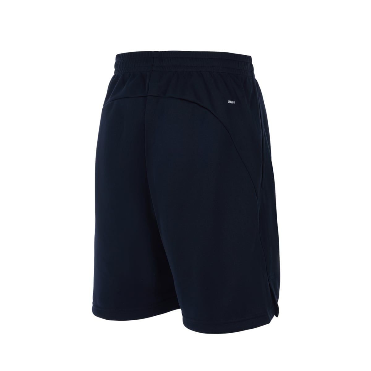 Quần short Unisex P-AAPV107-1V