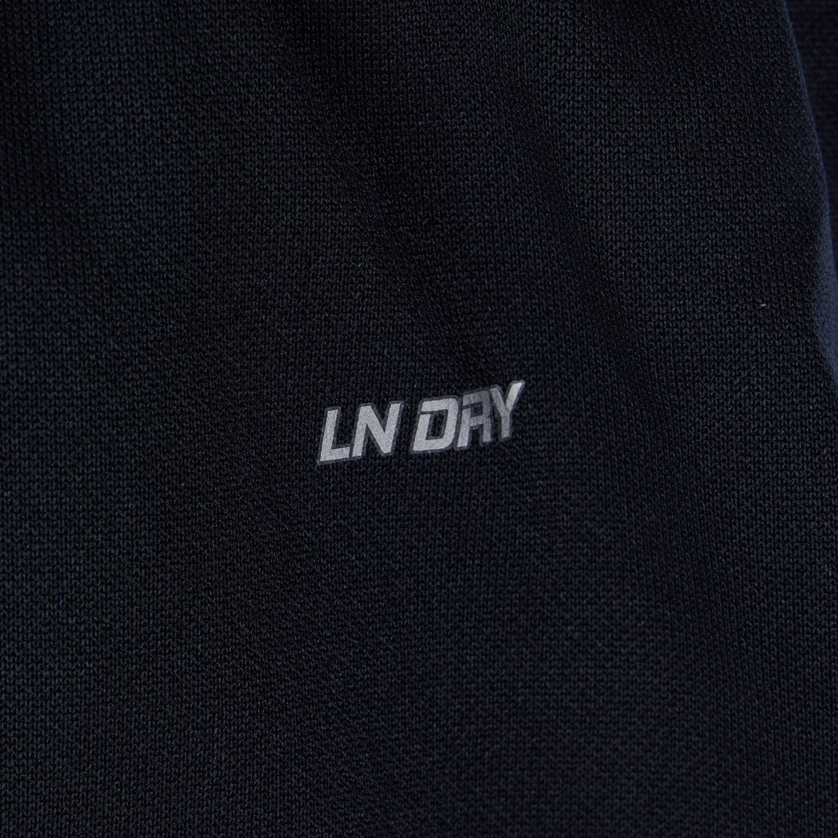 Quần short Unisex P-AAPV107-1V