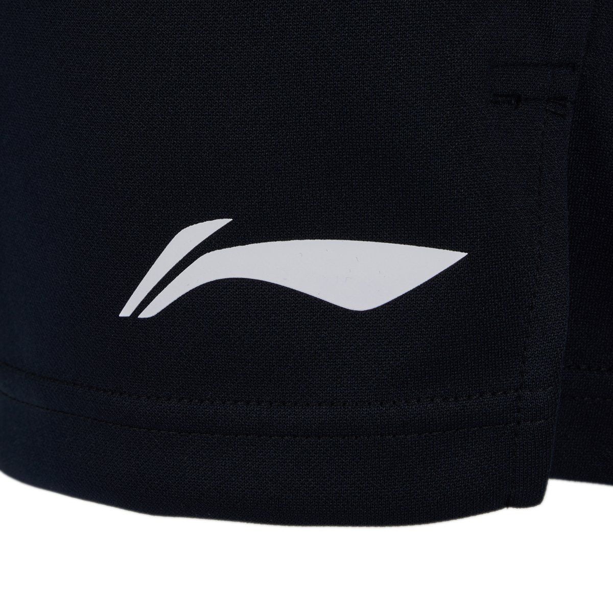 Quần short Unisex P-AAPV107-1V