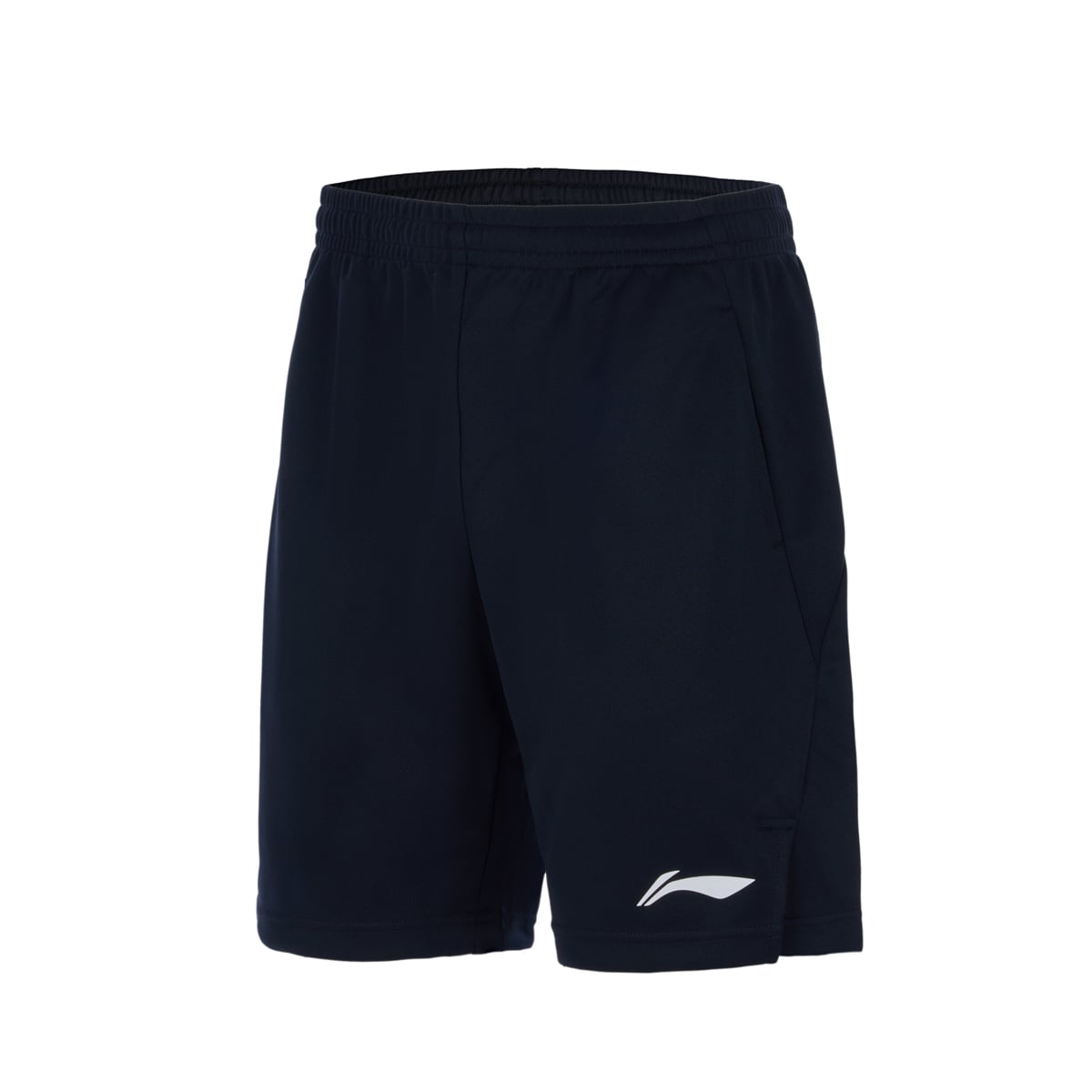  Quần short Unisex P-AAPV107-1V 