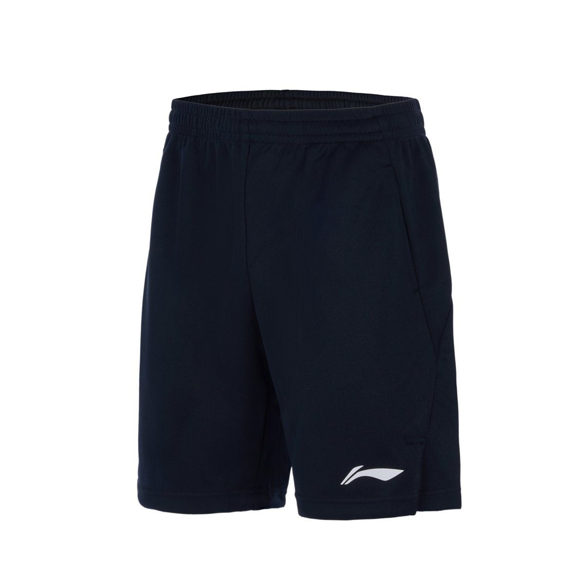 Quần short Unisex P-AAPV107-1V