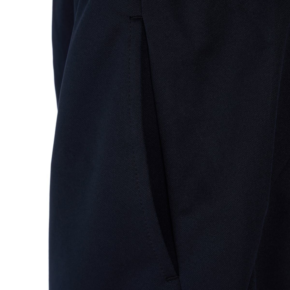 Quần short Unisex P-AAPV107-1V