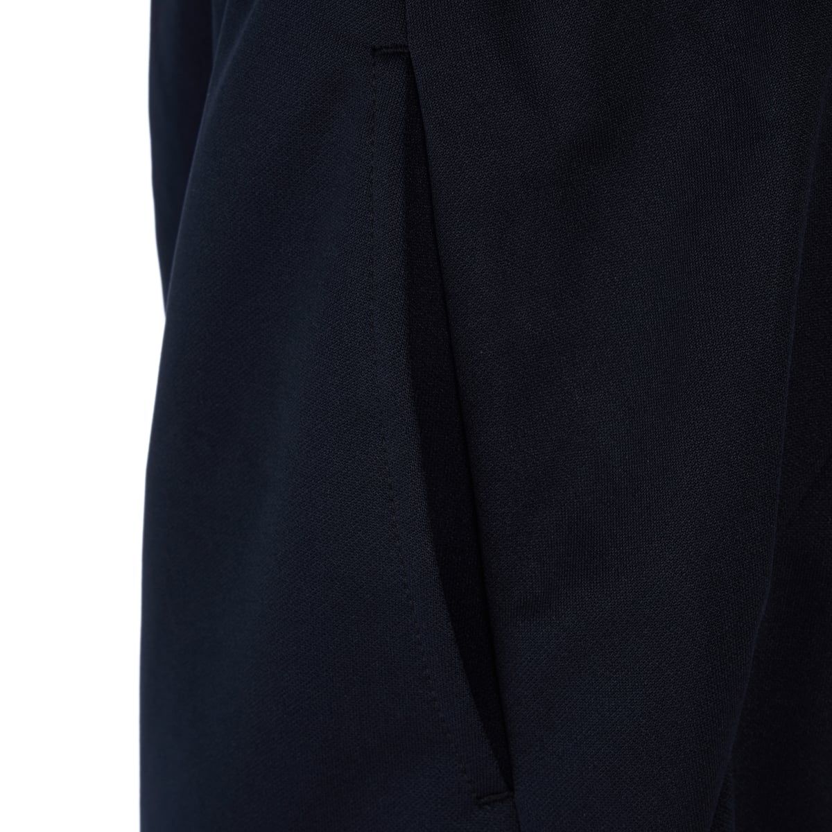 Quần short Unisex P-AAPV107-1V