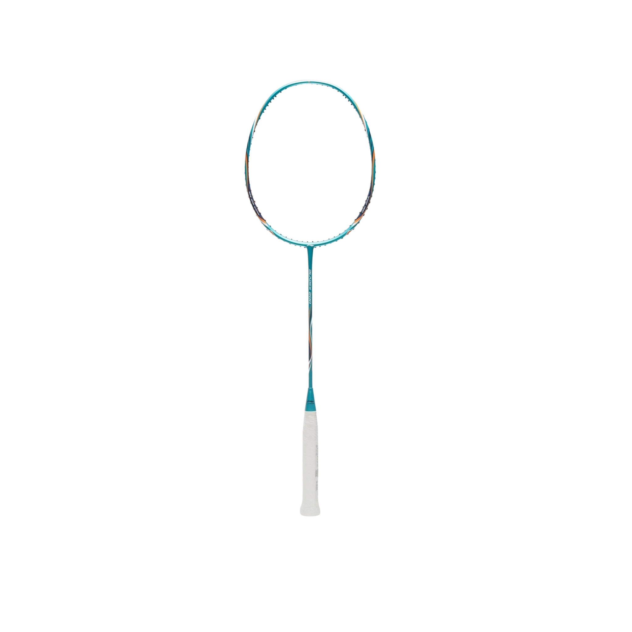  Vợt cầu lông Li-Ning Fengying Bladex 200 (4U) P-AYPT357-4 (Khung vợt) 