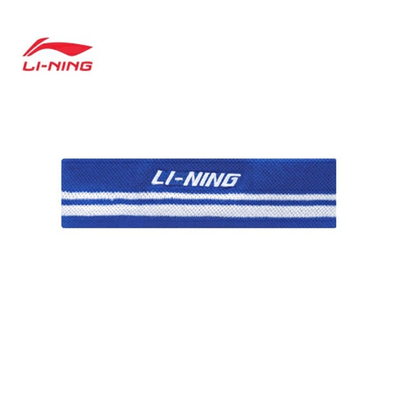  Băng đầu thể thao Unisex P-AQAR026-8V 