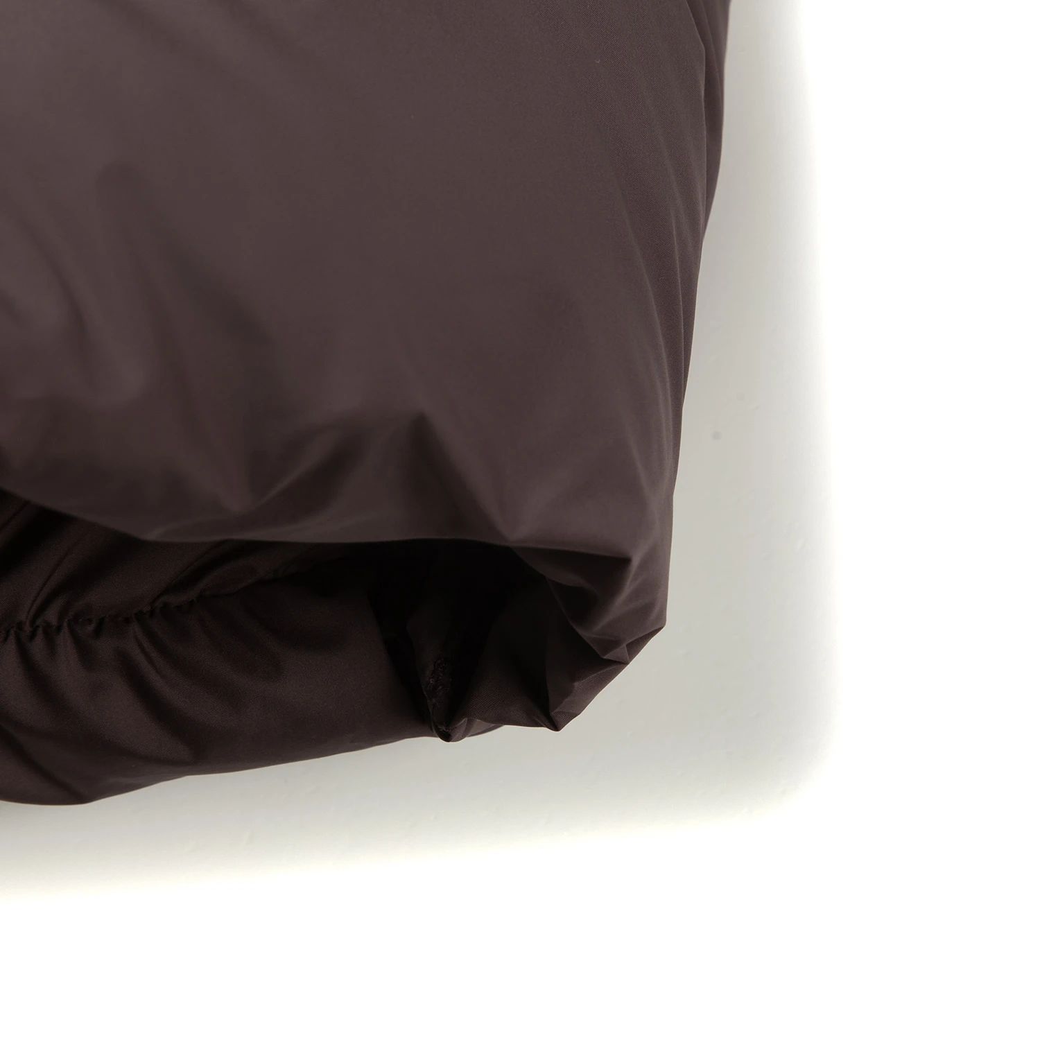 Áo lông vũ ghile Nữ AMRV034-3V