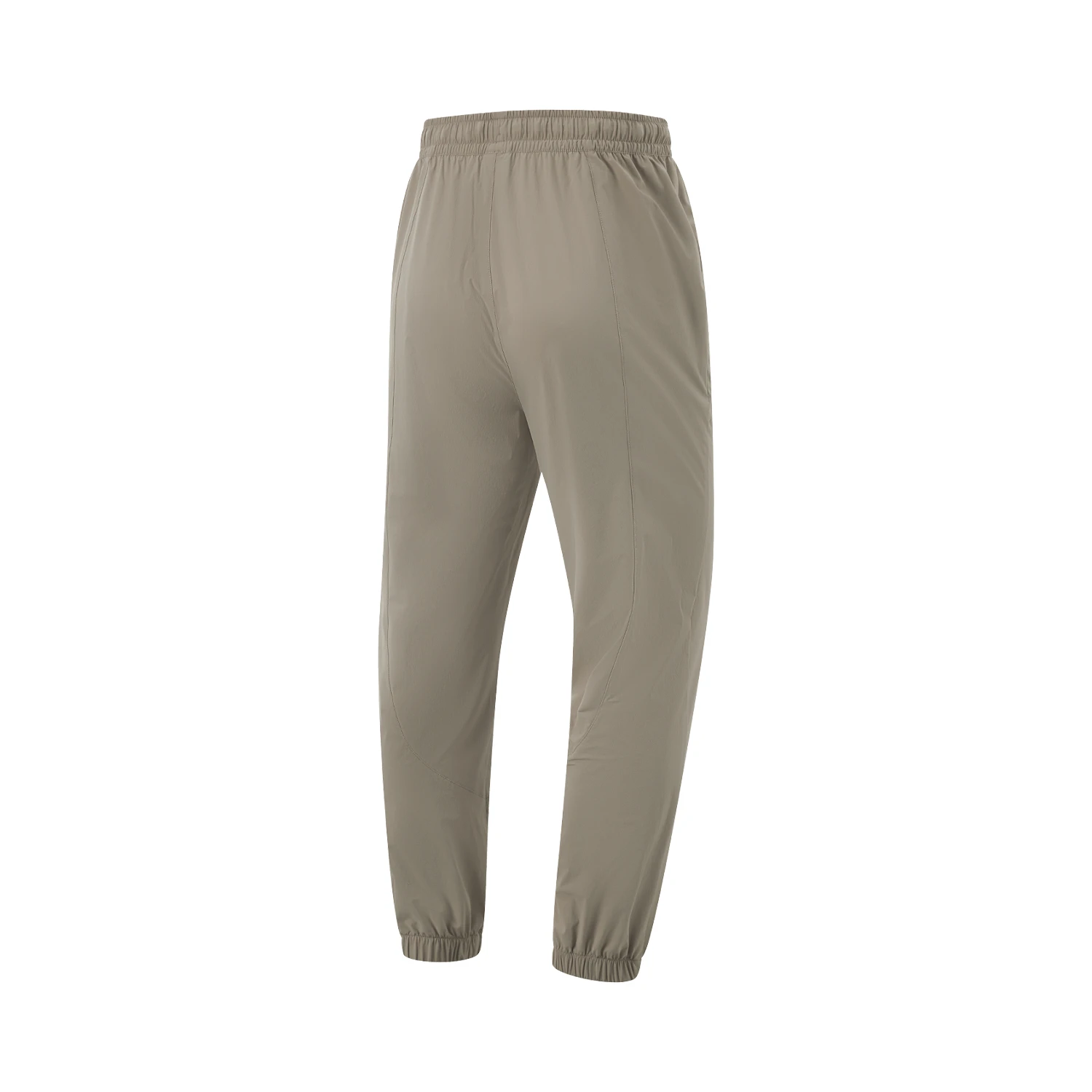  Quần gió bo gấu Nam AYKV069-2V 